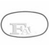 FA1 130-927 Gasket, exhaust pipe